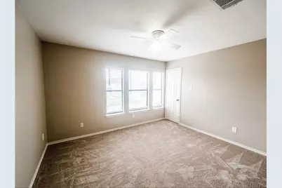1173 Forest Bluff Trail, Round Rock, TX 78665 - Photo 28