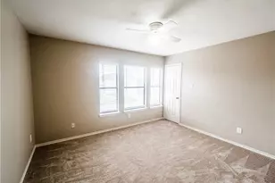 1173 Forest Bluff Trail, Round Rock, TX 78665 - Photo 28