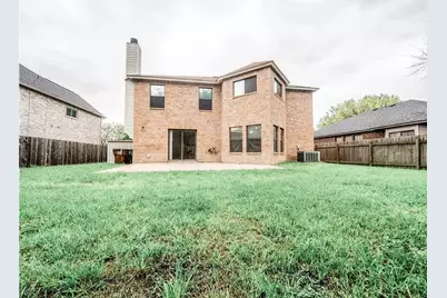 1173 Forest Bluff Trail, Round Rock, TX 78665 - Photo 30
