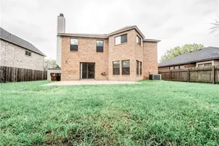 1173 Forest Bluff Trail, Round Rock, TX 78665 - Photo 30