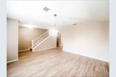 1173 Forest Bluff Trail, Round Rock, TX 78665 - Photo 16