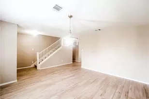 1173 Forest Bluff Trail, Round Rock, TX 78665 - Photo 16