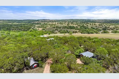 17 September Ridge, Johnson City, TX 78636 - Photo 38