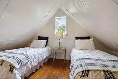 17 September Ridge, Johnson City, TX 78636 - Photo 26