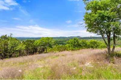 17 September Ridge, Johnson City, TX 78636 - Photo 32