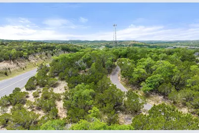 17 September Ridge, Johnson City, TX 78636 - Photo 40