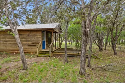 17 September Ridge, Johnson City, TX 78636 - Photo 22