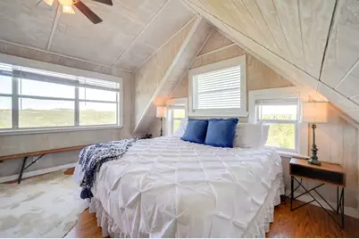 17 September Ridge, Johnson City, TX 78636 - Photo 14