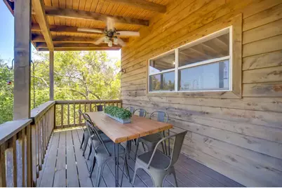 17 September Ridge, Johnson City, TX 78636 - Photo 16