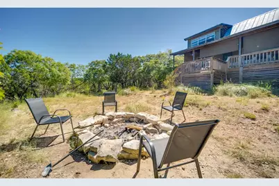 17 September Ridge, Johnson City, TX 78636 - Photo 20