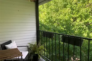 6409 Burns St, Austin, TX 78752 - Photo 22