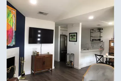 6409 Burns Street #306, Austin, TX 78752 - Photo 16