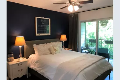 6409 Burns Street #306, Austin, TX 78752 - Photo 8