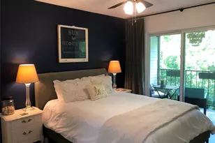 6409 Burns St, Austin, TX 78752 - Photo 8