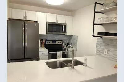 6409 Burns Street #306, Austin, TX 78752 - Photo 18