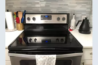 6409 Burns Street #306, Austin, TX 78752 - Photo 6