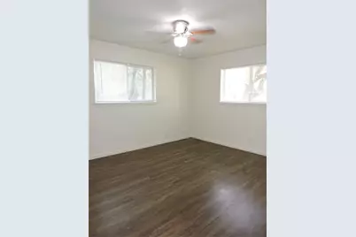 6701 N Hwy 183, Liberty Hill, TX 78642 - Photo 14