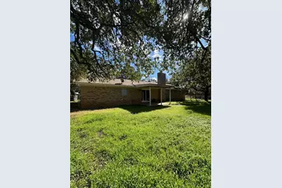 6701 N Hwy 183, Liberty Hill, TX 78642 - Photo 28