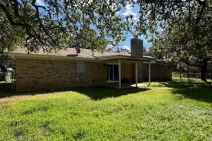 6701 N Hwy 183, Liberty Hill, TX 78642 - Photo 28