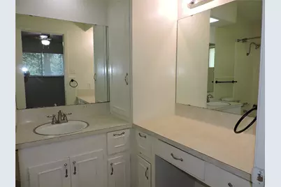 6701 N Hwy 183, Liberty Hill, TX 78642 - Photo 16