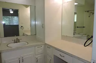 6701 N Hwy 183, Liberty Hill, TX 78642 - Photo 16