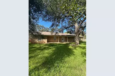 6701 N Hwy 183, Liberty Hill, TX 78642 - Photo 24