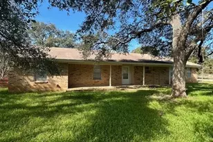 6701 N Hwy 183, Liberty Hill, TX 78642 - Photo 24
