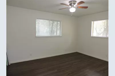 6701 N Hwy 183, Liberty Hill, TX 78642 - Photo 18