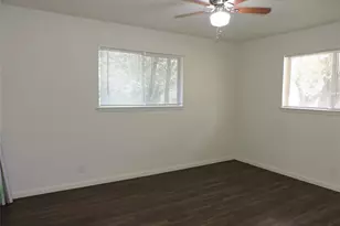 6701 N Hwy 183, Liberty Hill, TX 78642 - Photo 18