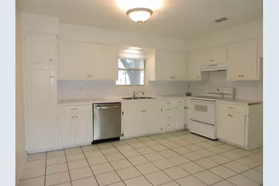 6701 N Hwy 183, Liberty Hill, TX 78642 - Photo 6