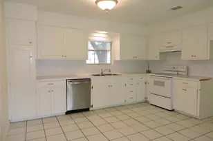 6701 N Hwy 183, Liberty Hill, TX 78642 - Photo 6