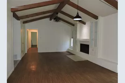6701 N Hwy 183, Liberty Hill, TX 78642 - Photo 4