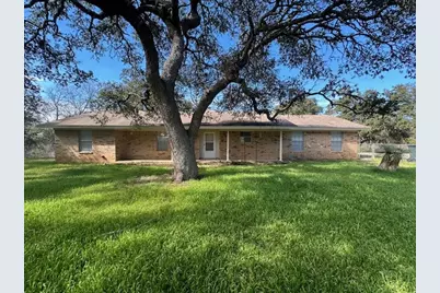 6701 N Hwy 183, Liberty Hill, TX 78642 - Photo 2