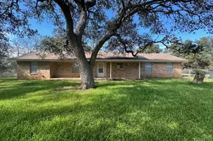 6701 N Hwy 183, Liberty Hill, TX 78642 - Photo 2