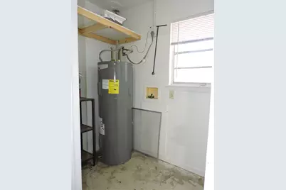 6701 N Hwy 183, Liberty Hill, TX 78642 - Photo 22