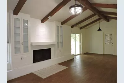 6701 N Hwy 183, Liberty Hill, TX 78642 - Photo 1