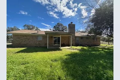 6701 N Hwy 183, Liberty Hill, TX 78642 - Photo 26