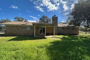 6701 N Hwy 183, Liberty Hill, TX 78642 - Photo 26