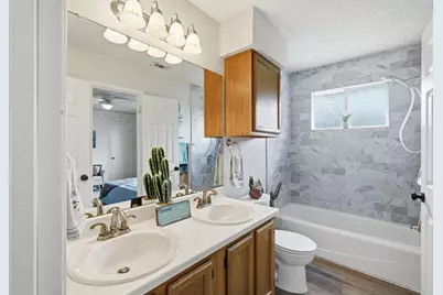 8422 Priest River Drive, Round Rock, TX 78681 - Photo 20