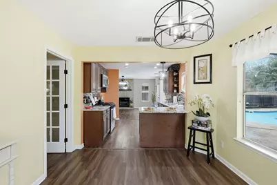 8422 Priest River Drive, Round Rock, TX 78681 - Photo 12