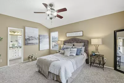 8422 Priest River Drive, Round Rock, TX 78681 - Photo 14