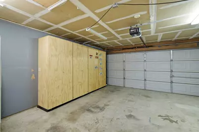 8422 Priest River Drive, Round Rock, TX 78681 - Photo 30