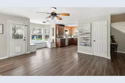 8422 Priest River Drive, Round Rock, TX 78681 - Photo 8