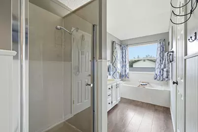 8422 Priest River Drive, Round Rock, TX 78681 - Photo 16