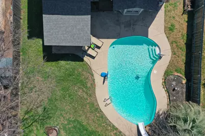 8422 Priest River Drive, Round Rock, TX 78681 - Photo 28