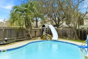 8422 Priest River Dr, Round Rock, TX 78681 - Photo 1