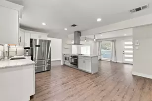 6706 Isabelle Dr, Austin, TX 78752 - Photo 12