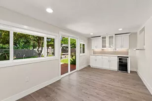 6706 Isabelle Dr, Austin, TX 78752 - Photo 24