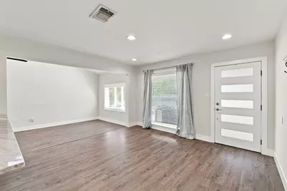 6706 Isabelle Drive, Austin, TX 78752 - Photo 8