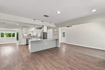 6706 Isabelle Drive, Austin, TX 78752 - Photo 6